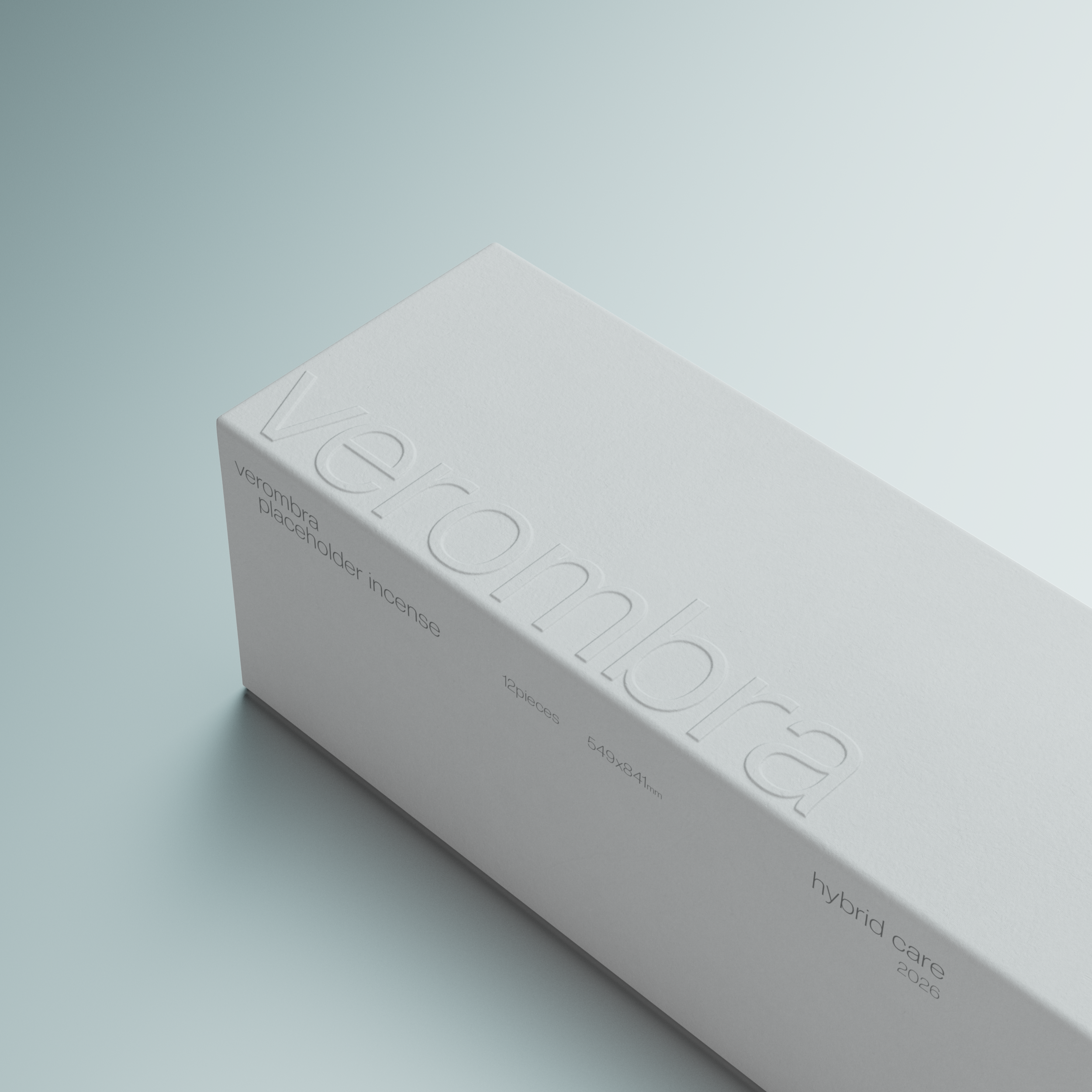 placeholder incense